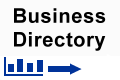 Mallacoota Business Directory