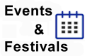 Mallacoota Events and Festivals