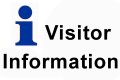 Mallacoota Visitor Information