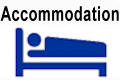 Mallacoota Accommodation Directory