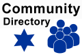 Mallacoota Community Directory