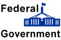 Mallacoota Federal Government Information