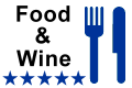 Mallacoota Food and Wine Directory
