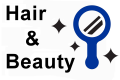 Mallacoota Hair and Beauty Directory