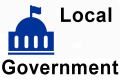 Mallacoota Local Government Information