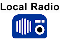 Mallacoota Local Radio Information