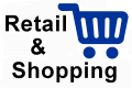 Mallacoota Retail and Shopping Directory