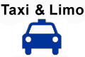 Mallacoota Taxi and Limo