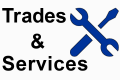 Mallacoota Trades and Services Directory