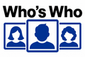 Mallacoota Who's Who