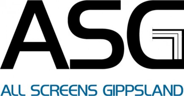 Allscreens Gippsland